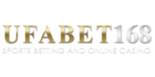UFABET168 เว็บตรง ทางเข้า UFABET168S ล่าสุด
